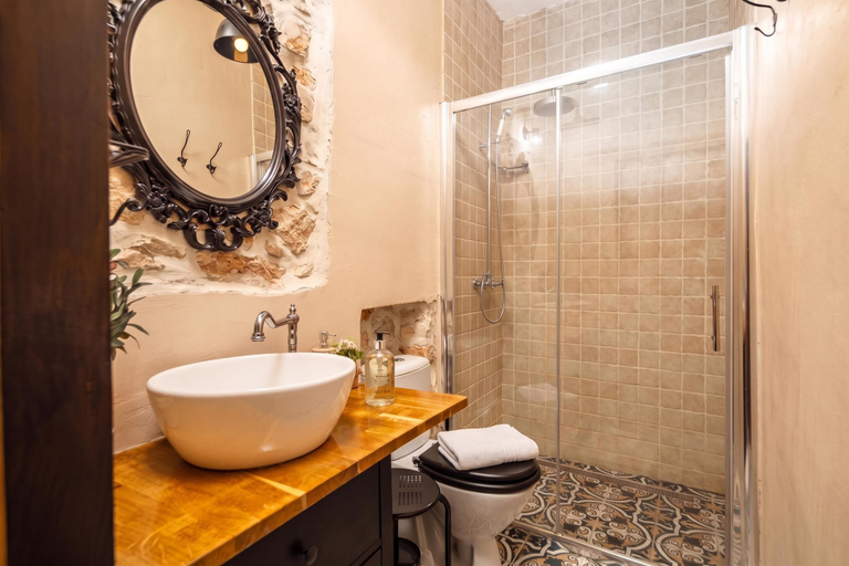 Others 3, Villa Dalmatia Luxury Stone Villa With Pool & Tennis, Sveti Filip i Jakov