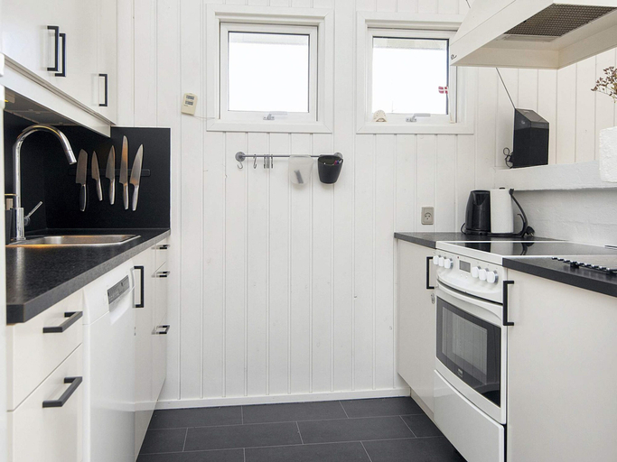 Others 5, 4 Star Holiday Home in Juelsminde, Hedensted
