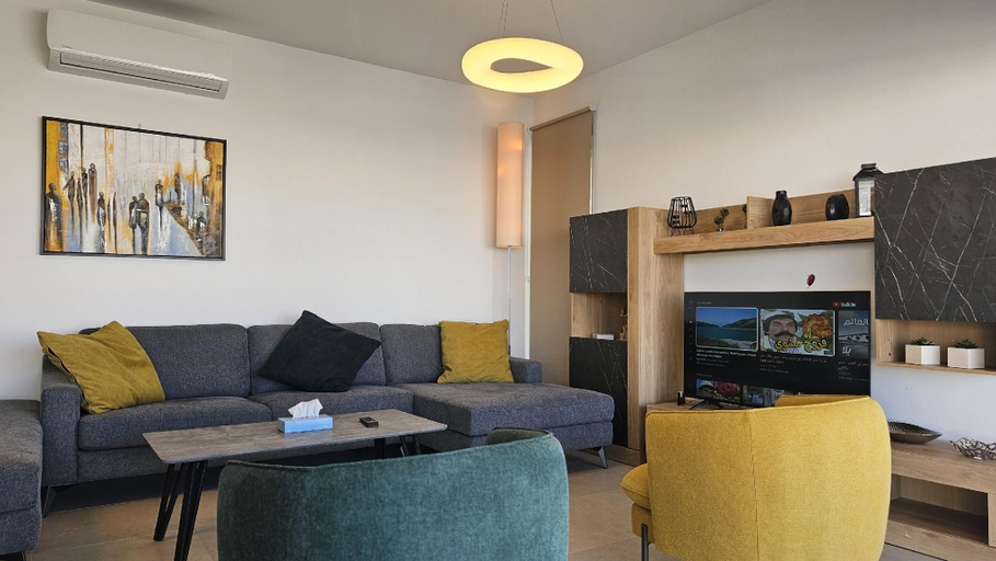 Others 4, LCA - STAY Diamond Apartment, Larnaca