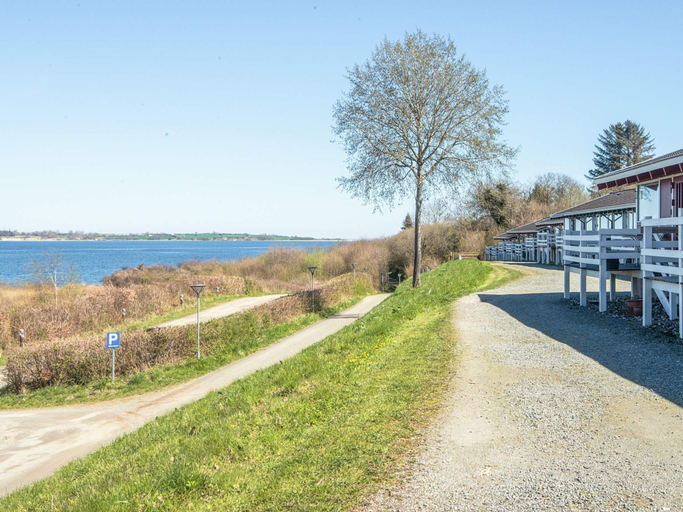 Others 5, 5 Person Holiday Home in Aabenraa, Aabenraa