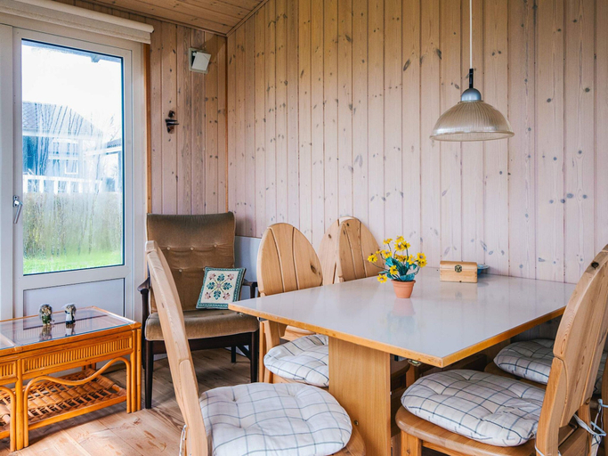 Others 5, 5 Person Holiday Home in Juelsminde, Hedensted
