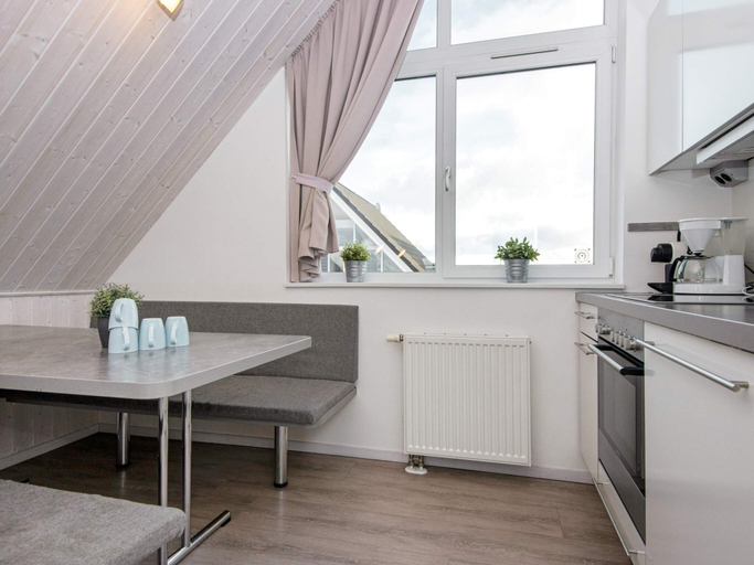 Others 5, Holiday Home in Wendtorf, Plön