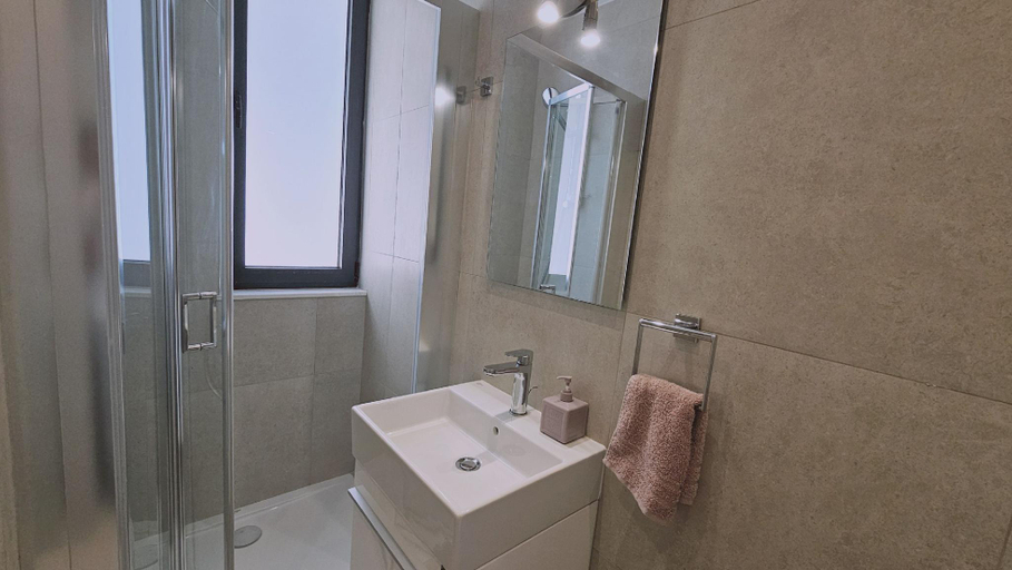 Others 2, LCA - STAY Diamond Apartment, Larnaca