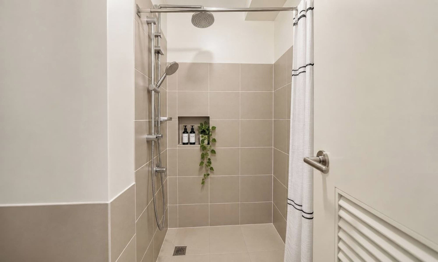 Others 2, The Orabella Residences - Qc (Cubao), Quezon City