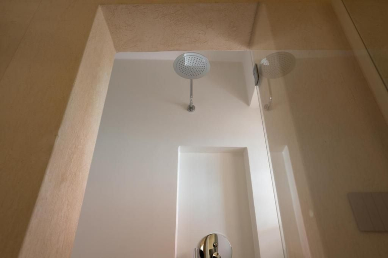 Others 4, Dimore Pignatelli Apulian Suite, Brindisi