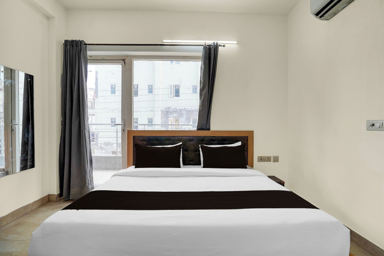 Others 2, Collection O Sector 39 Gurgaon Formerly, Gurgaon