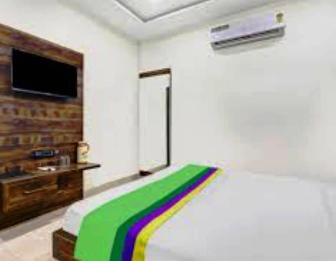 Others 3, Hotel Yadav Palace, Mathura