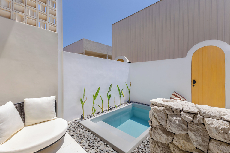 Others 3, Villa Nirwana by Pertama Stay, Badung