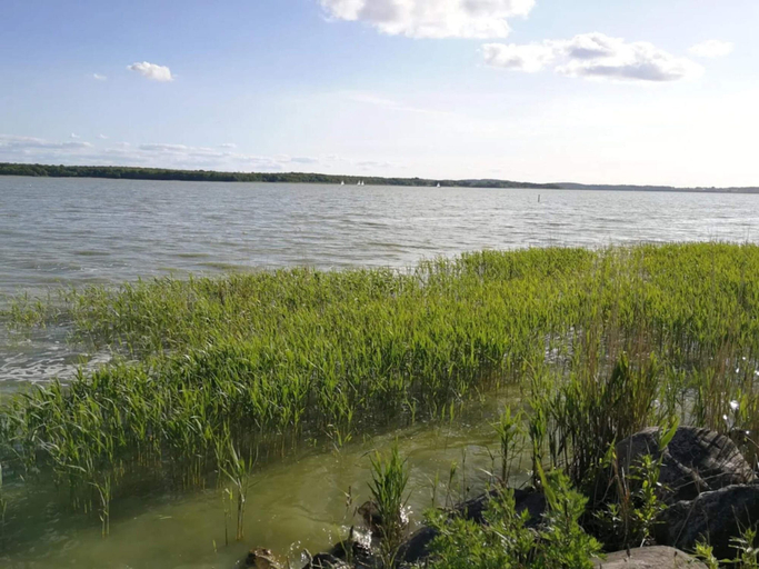 Others 4, 4 Person Holiday Home in Helsinge, Gribskov