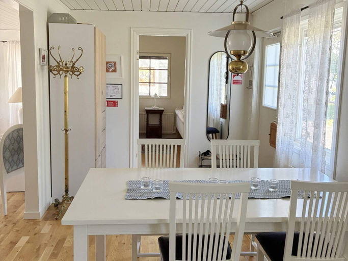 Others 2, 4 Star Holiday Home in Gotlands Tofta, Gotland