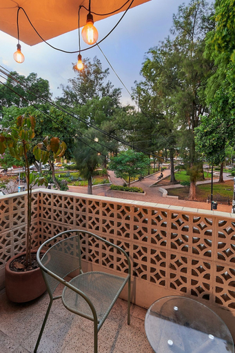 Others 4, La Mina AC Beauty Great Location Comfort, Del Centro