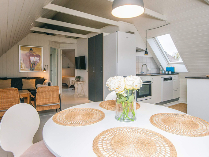 Others 5, 4 Person Holiday Home in Borkop, Vejle
