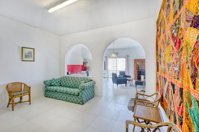 Others 2, Apartment in Victoria s Heritage the Heart of Gozo