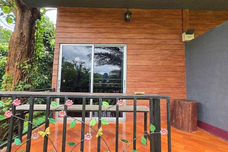 Others 4, Tuangthong Resort And Wellness Chiangmai, Muang Chiang Mai