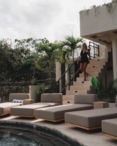 Others 4, Douze Boutique Hotel, Badung