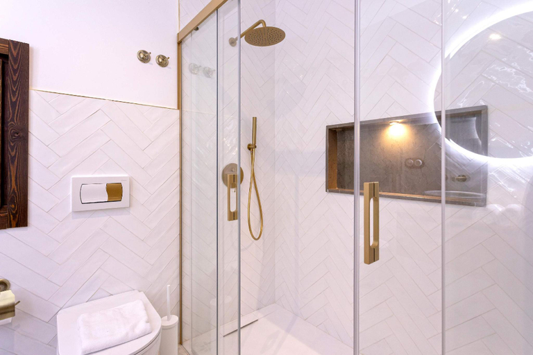 Others 3, Luxury apartment in Granada. Horno Marina 8, Granada