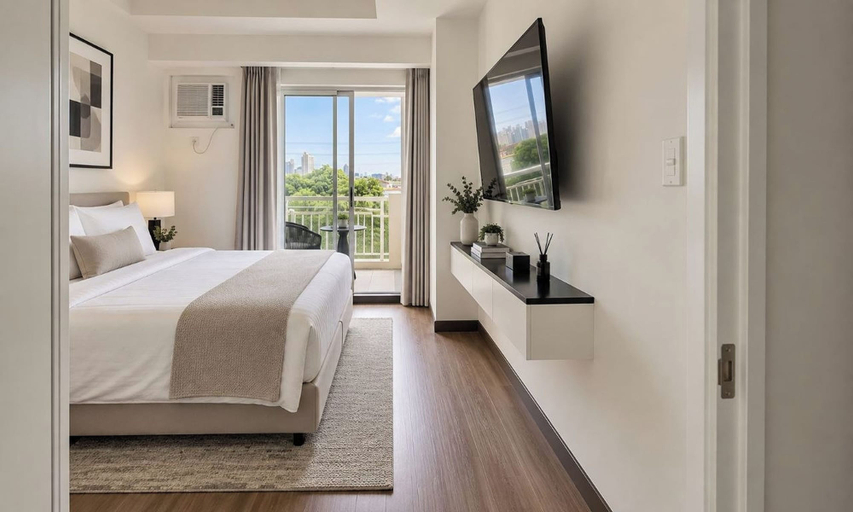 Others 3, The Orabella Residences - Qc (Cubao), Quezon City