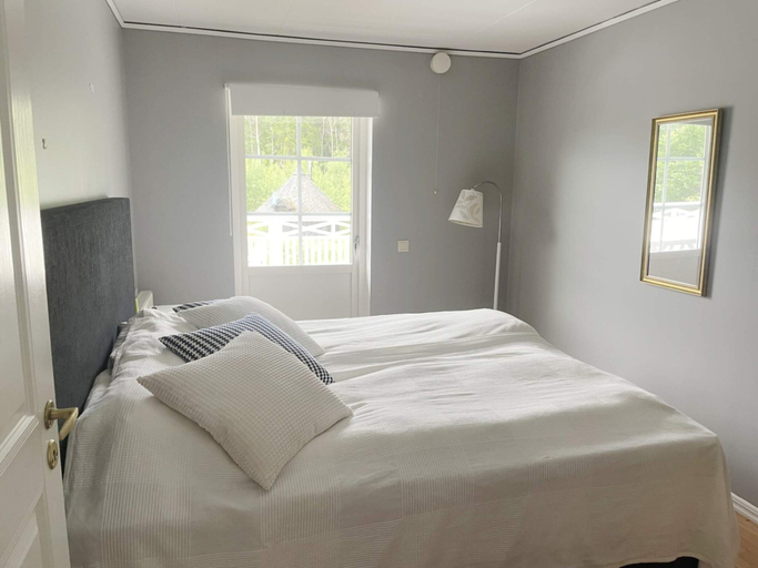 Others 4, 5 Star Holiday Home in Vaxholm, Vaxholm