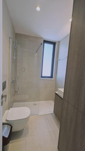 Others 3, LCA - STAY Diamond Apartment, Larnaca
