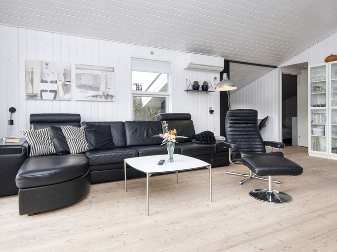 Others 2, 4 Star Holiday Home in Juelsminde, Hedensted