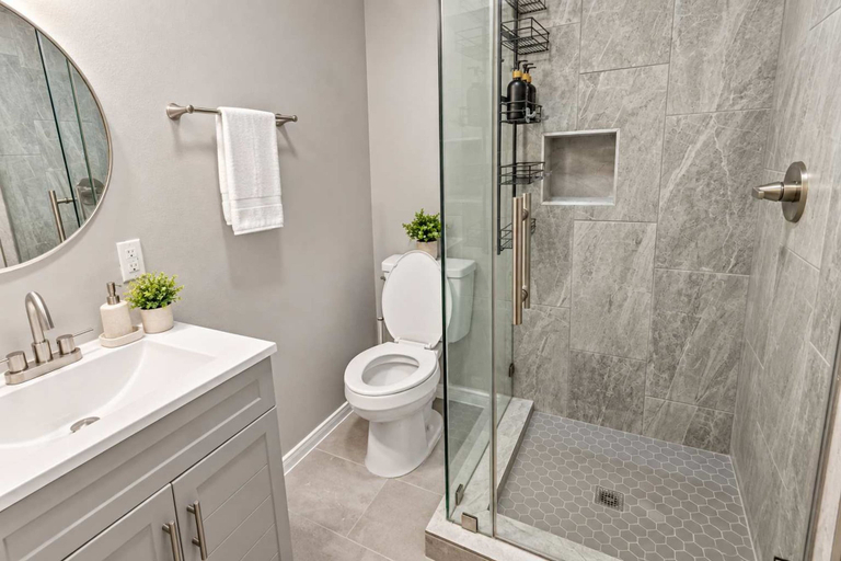 Others 4, Fifa Stay 2BR Near NRG DT Med Center -2, Houston