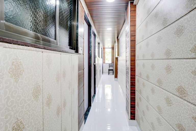 Others 5, Hotel O Amma Bhau Residency, Mumbai Suburban