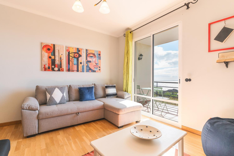 Others 4, SunRising Apartment by Atlantic Holiday, Santa Cruz