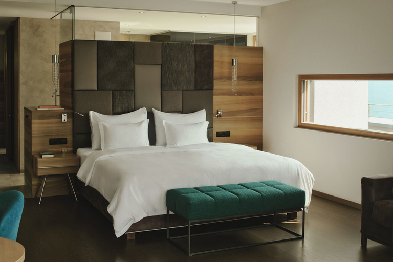 Others 2, Alpiana Resort, Bolzano