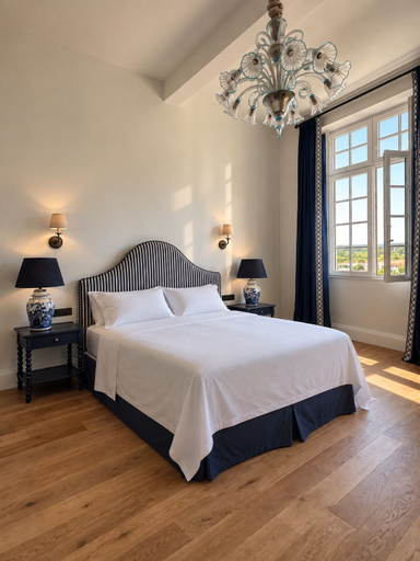 Others 3, Chateau Gamage, Gironde