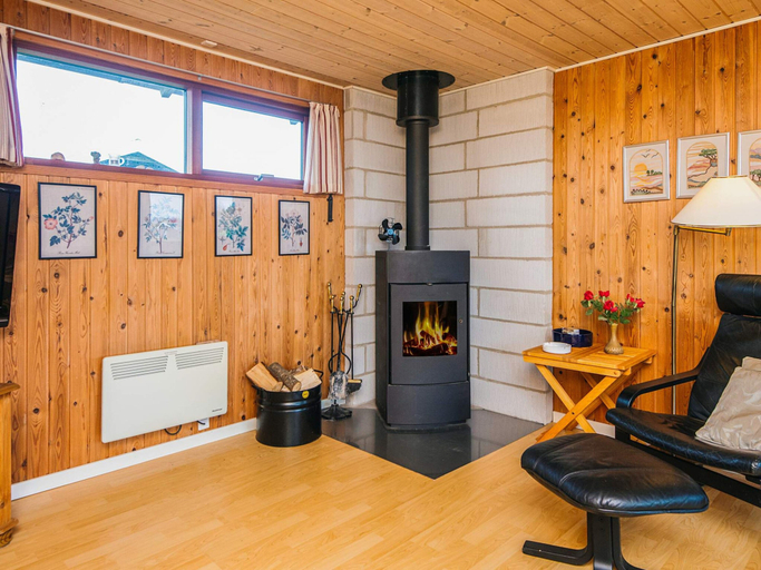 Others 4, 5 Person Holiday Home in Juelsminde, Hedensted