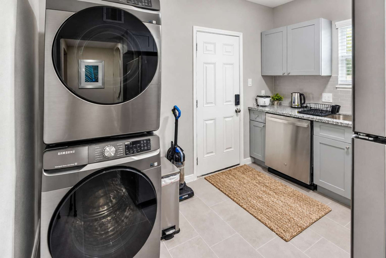 Others 2, Fifa Stay 2BR Near NRG DT Med Center -2, Houston