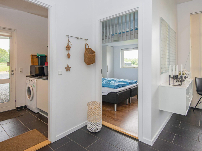 Others 3, 10 Person Holiday Home in Haderslev, Haderslev