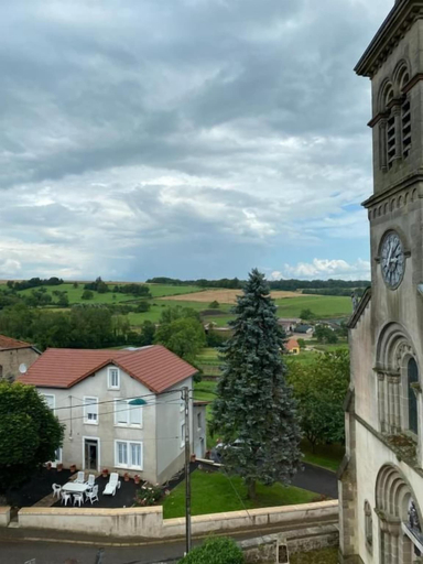 Exterior & Views 2, CHATEAU DE MONTHUREUX, Vosges