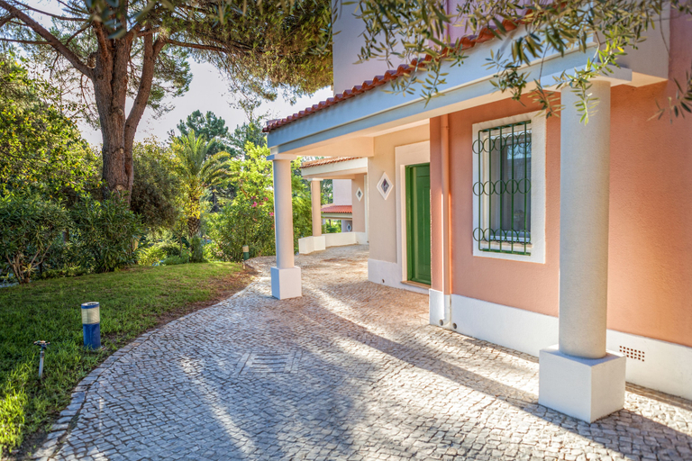 Others 5, VDG - Private Villas and Apartments, Loulé