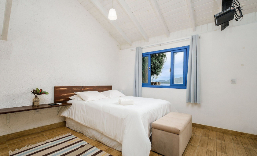 Others 3, Charming Studio Edge of Lagoa da Conceicao Jhg1733, Florianopolis