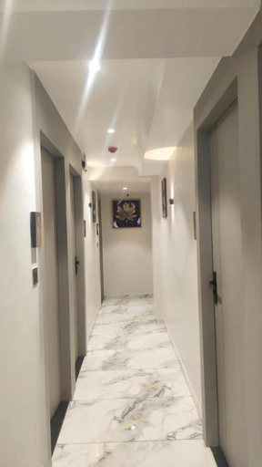 Others 2, Hotel M Stay, Ahmadabad