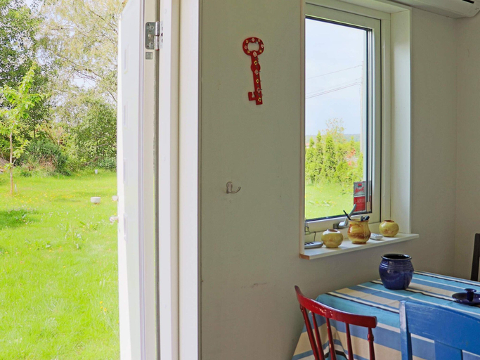 Others 2, 4 Person Holiday Home in Onsala, Kungsbacka