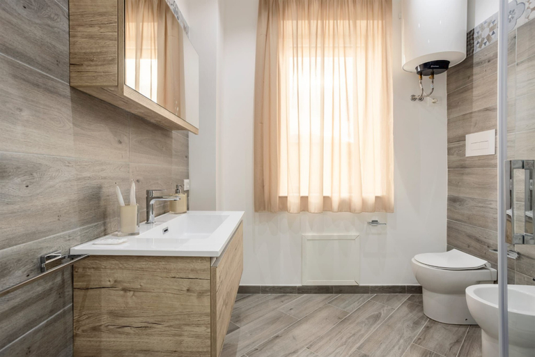 Others 4, SANT'ERASMO LUXURY HOME, Palermo