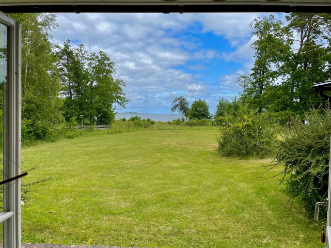Others 3, 6 Person Holiday Home in Byxelkrok, Borgholm