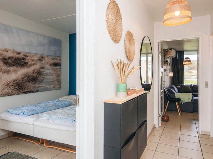 Others 2, 5 Person Holiday Home in Ringkobing, Ringkøbing-Skjern