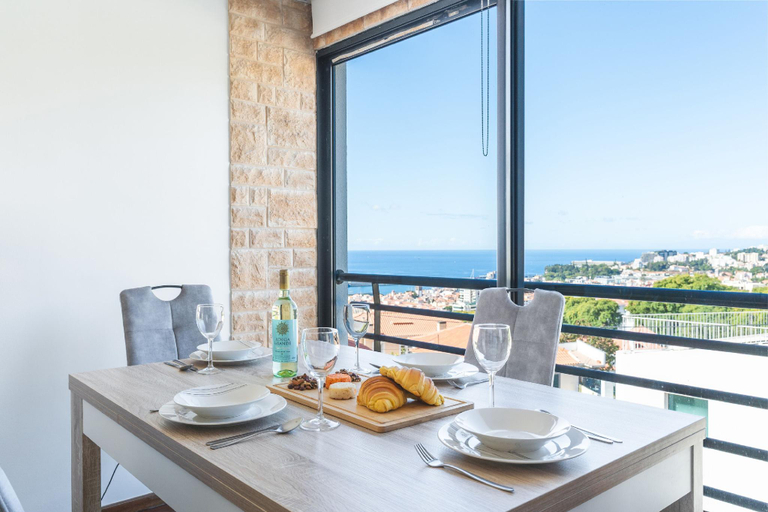 Others 3, Pena View Apartment by Atlantic Holiday, Funchal