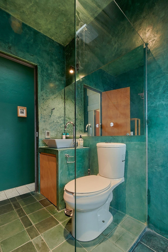 Others 3, La Mina AC Beauty Great Location Comfort, Del Centro