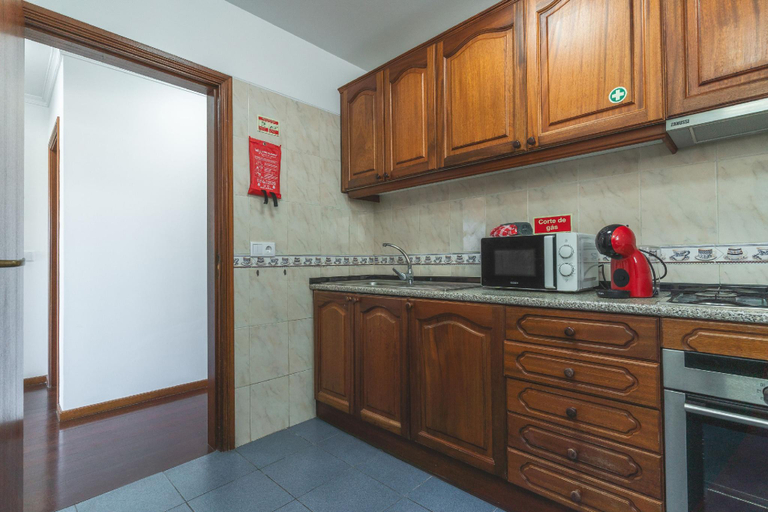 Others 5, Pena View Apartment by Atlantic Holiday, Funchal