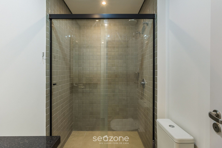 Others 5, Condo w/ Pool in the Historic Center Tco0309, Porto Alegre