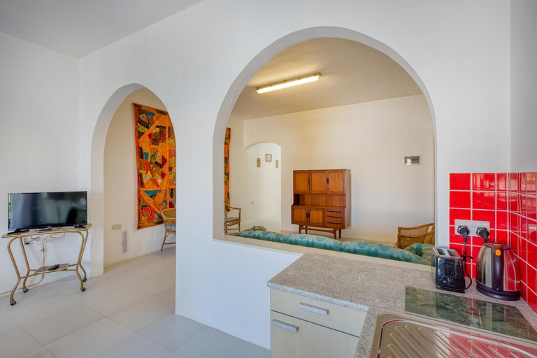 Others 4, Apartment in Victoria s Heritage the Heart of Gozo