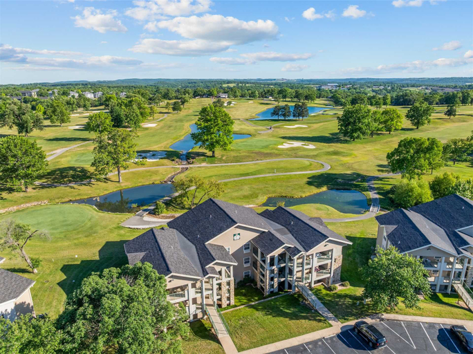 Others 5, Austin's Hideaway Golf-view, Taney