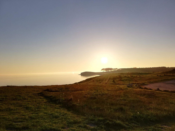 Others 5, 9 Person Holiday Home in Humble, Langeland