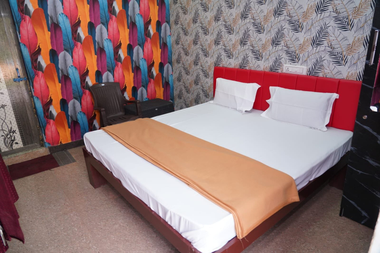 Others 3, REHO RESORT, Ramanathapuram