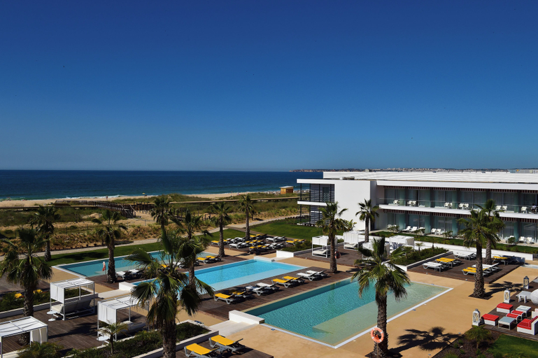 Exterior & Views 2, Pestana Alvor South Beach, Premium Suite Hotel, Portimão