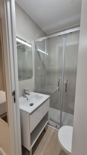 Others 5, Rossio Garcia Hotel, Lisbon